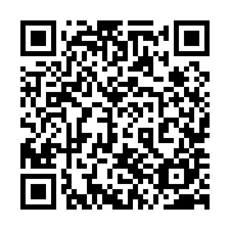 QR code for 1VN185