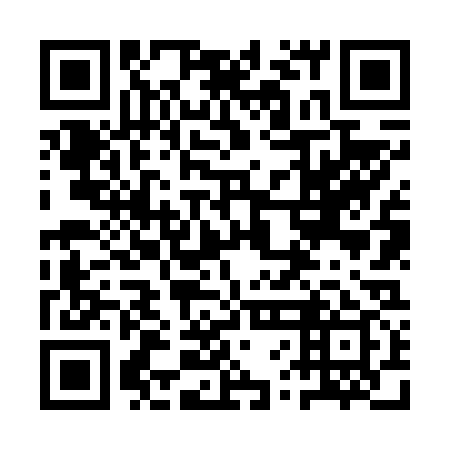 QR code for plate 1VN 639