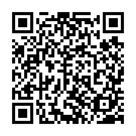QR code for 1VN641