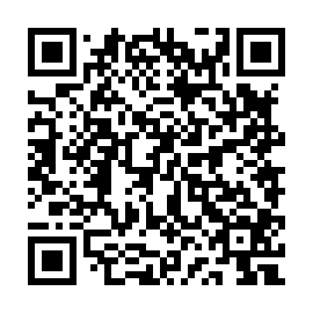 QR code for 1VN804