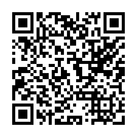 QR code for 1VO 848