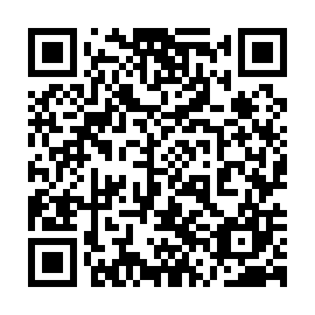 QR code for plate 1VO 107
