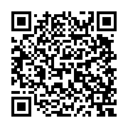 QR code for plate 1VO 483