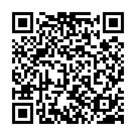 QR code for 1VO531