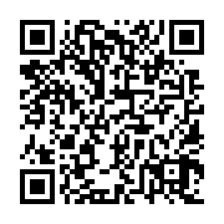 QR code for 1VO708