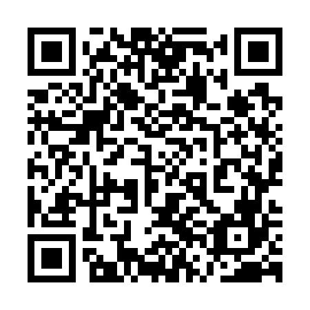 QR code for 1VO766