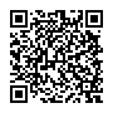 QR code for 1VP 080