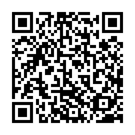 QR code for 1VP 528