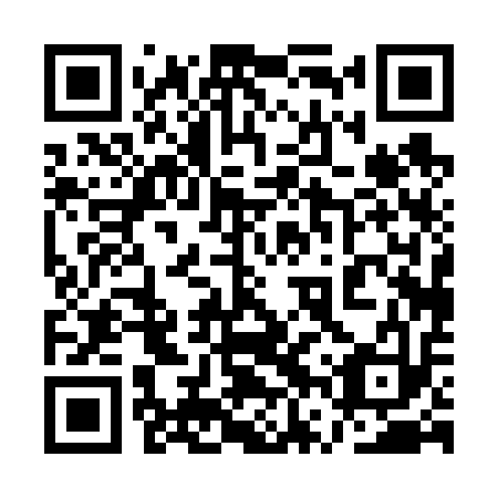 QR code for 1VP 613