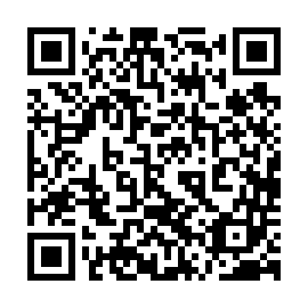 QR code for 1VP 643