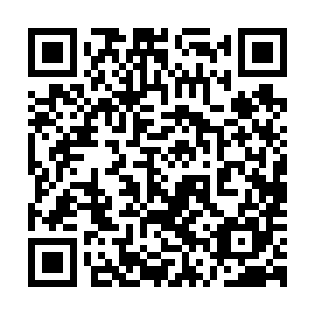 QR code for 1VP 685