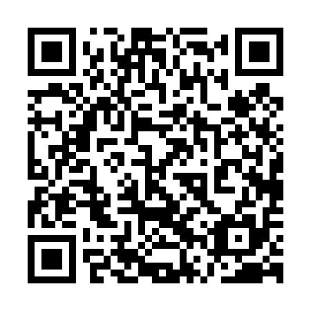 QR code for plate 1VP 415