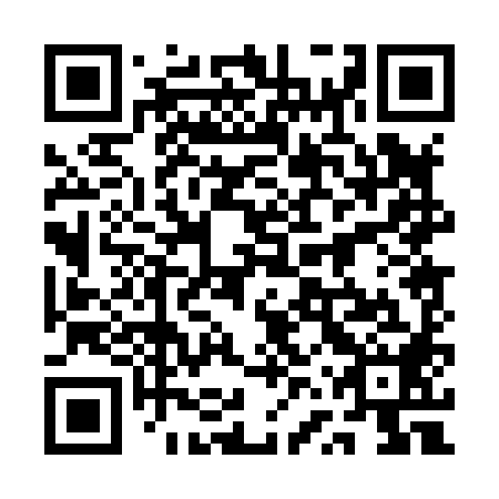 QR code for 1VP888
