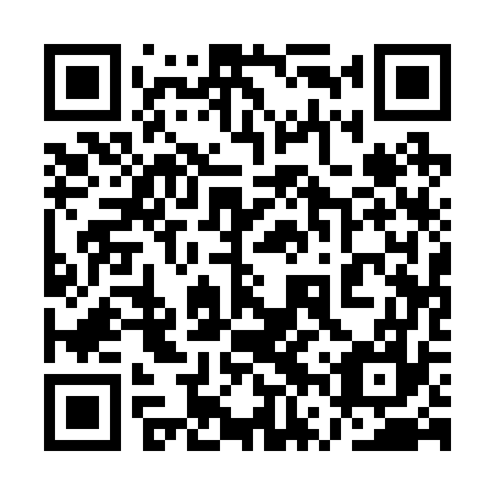 QR code for 1VQ 277