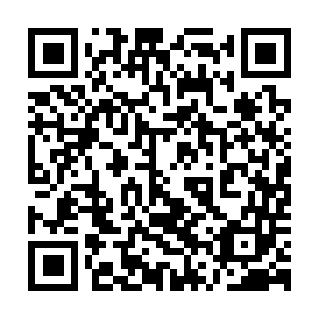 QR code for 1VQ 343