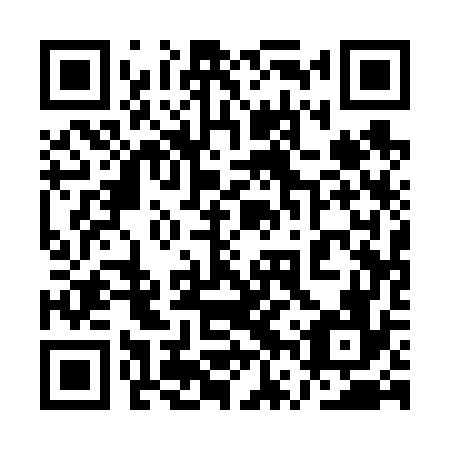 QR code for 1VQ 676