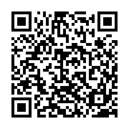 QR code for 1VQ 937