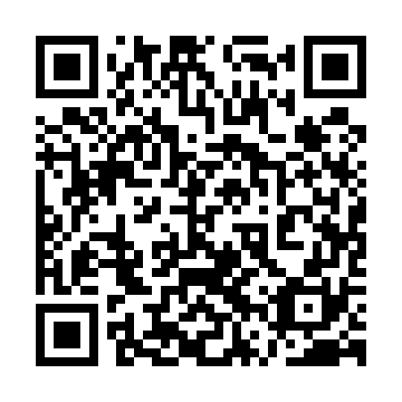 QR code for 1VQ570