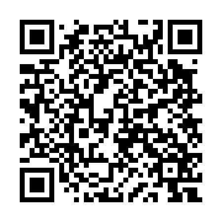 QR code for 1VR 066