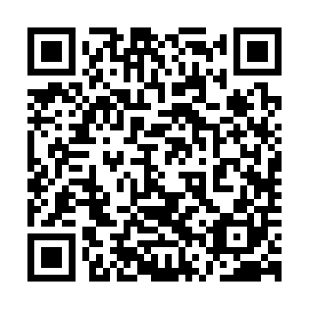 QR code for 1VR 300
