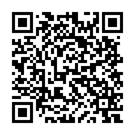 QR code for 1VR 565