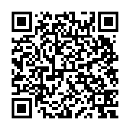 QR code for 1VR 639