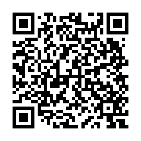 QR code for 1VR 657