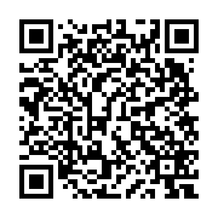 QR code for 1VR 669