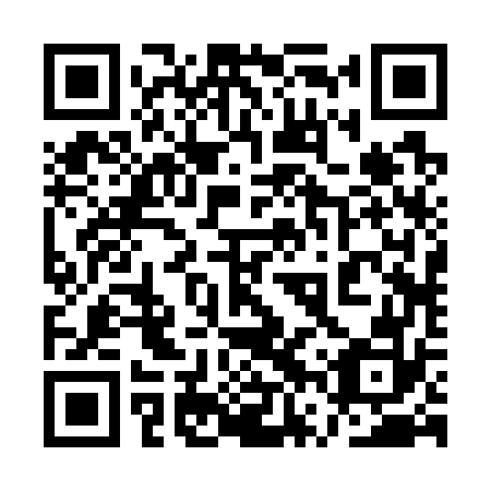 QR code for 1VR 772