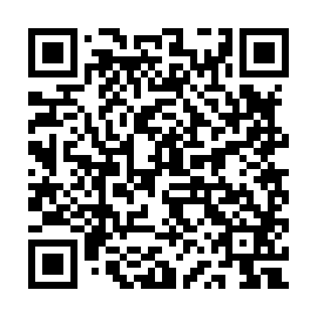 QR code for 1VR 882