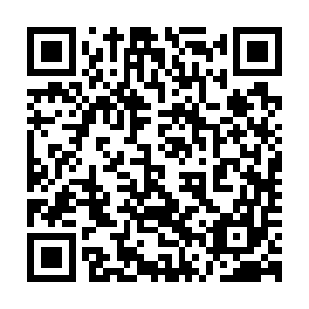 QR code for plate 1VR 757