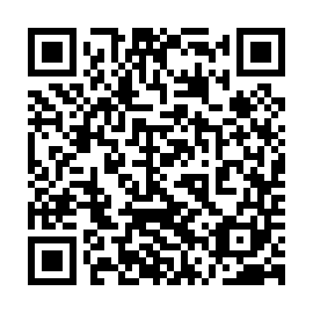 QR code for 1VS 041