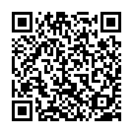 QR code for 1VS 399