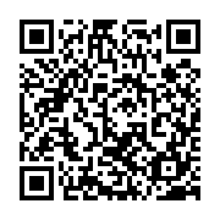 QR code for 1VS 574