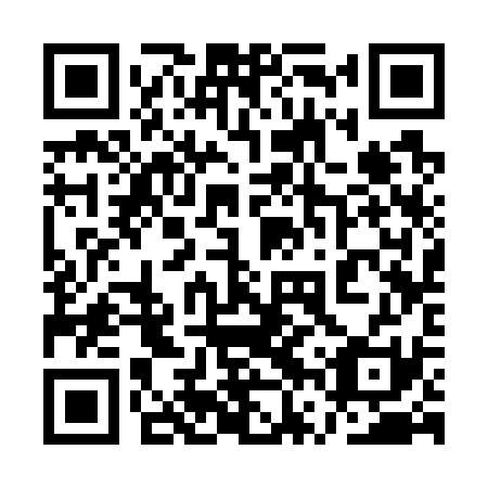 QR code for 1VS 731