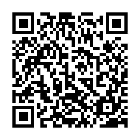 QR code for 1VS 874