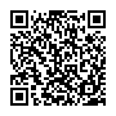 QR code for 1VS 894