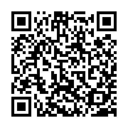 QR code for 1VS588
