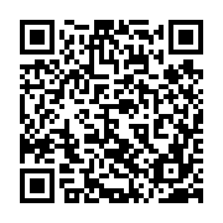 QR code for 1VS676