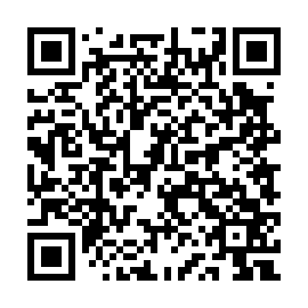 QR code for 1VT 063