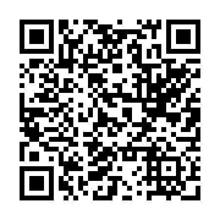 QR code for 1VT 271