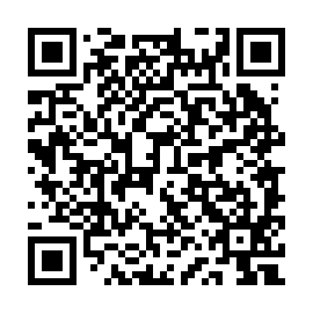 QR code for 1VT 295