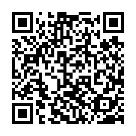 QR code for 1VT 678