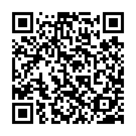 QR code for 1VT 688