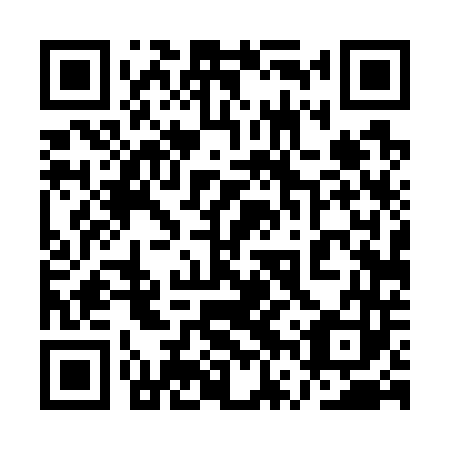 QR code for 1VT 743