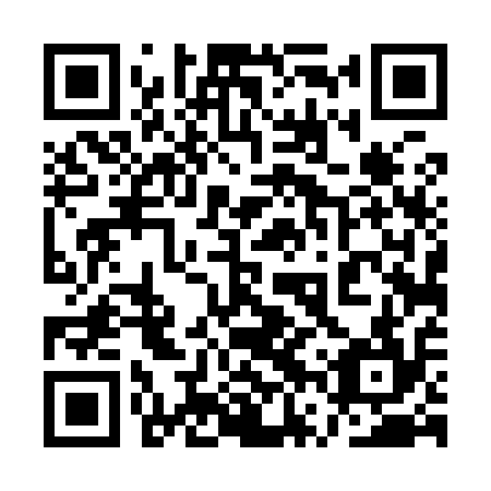 QR code for 1VT 914