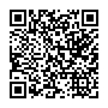 QR code for 1VT 987