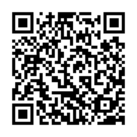 QR code for plate 1VT 718