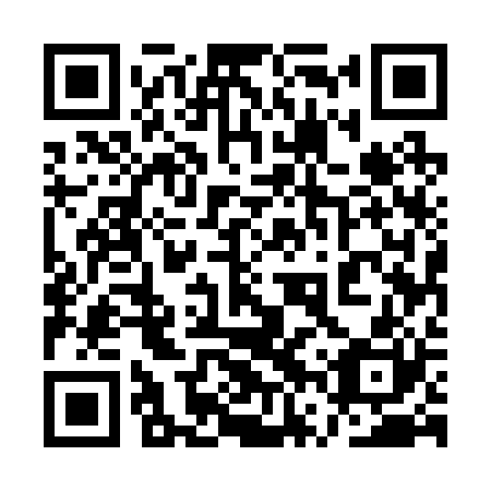 QR code for 1VU 220