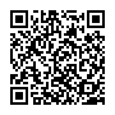 QR code for 1VU 238